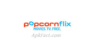 There are other options for enjoying your favorite shows. Popcornflix Apk Download V4 8 2 Latest Version Androidfit