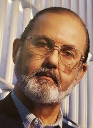 Obituary information for Dr. Steven A. Egger