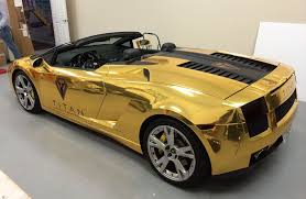 Former governor mike sonko withdraws from nairobi's gubernatorial race. List Of Mike Sonko S Golden Cars