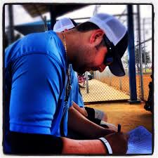 Profile for Team Evo Softball