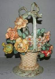 Check spelling or type a new query. 140 Doorstop Love Ideas Cast Iron Doorstop Door Stops Door Stop