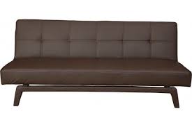 Weekend Amazing Deal Portmore Sofa Bed For Only 39 Kd Exclusively At Xcite Com عرض نهاية الأسبوع المدهش سرير بارتمور على شكل كنبة Home Decor Decor Furniture