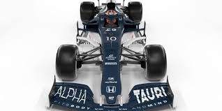 Program f1 2021, novinky, změny v týmech, výsledky a. Formel 1 Autos 2021 Termine Und Zeitplan Fur Die Prasentationen