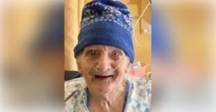 Obituary information for Stanley Zajac