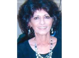 Lucy Ida Terrebrood Obituary (2024)