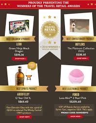 Changi airport mrt station changi airport group airport logistics park international airport, text, logo png. Changi Airport And Partners Seize Tr Awards Opportunity Travel Retail Business