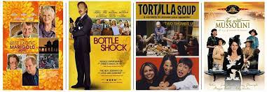 The 10 best movies to watch with friends. Good Movies To Watch With Friends Pg 13