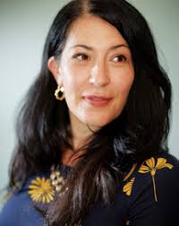 Library of Congress Annual Report of the Librarian of Congress 2023