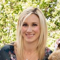 300+ perfiles de «Jennifer Floyd»