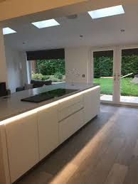 We did not find results for: Cdj Watson Builders Based In Dunfermline Fife With 53 Years And Half A Century Of Experience Specialising In Extensions Renovations New Builds