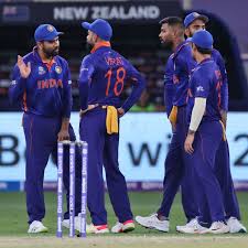 How to watch the live telecast of india . 1xjketuci28ejm