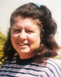 Charleen Rubiales Obituary (1952