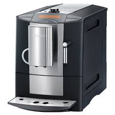 Maybe you would like to learn more about one of these? Premium Coffee Machines Brownscoffee Com