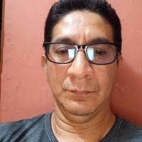 6 "Erwin Andrade" profiles