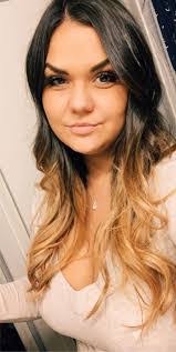 Meghan Porter's Instagram, Twitter & Facebook