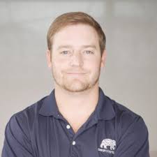 Customer analytics and LTV patterns I've seen across hundreds of  ecom/retail brands.