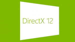 Directx 12 launched with windows 10, and with it the ability to better utilize multiple cpu and gpu cores in pc games. Directx 12 Lauft Auch Noch Auf Dx11 1 Grafikkarten