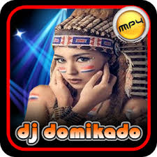 Dj Domikado Remix Tik Tok 2018 1 4 Apk Androidappsapk Co android apps apk