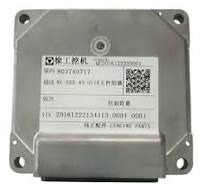 Buy XCMG Excavator Controler Original Distributing Valve ...