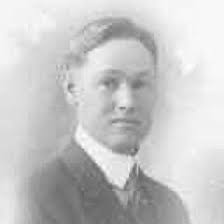 Ira John Mullen (1887-1965)