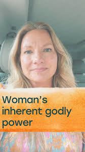 Women's Inherent Gifts and Priesthood in the Church of Jesus Christ of  Latter-Day Saints