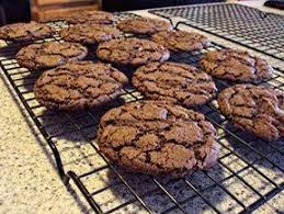 Chocolate sandwich cookies, vanilla, butter, milk, powdered sugar and 1 more. Cake Mix Cookies Cake Mix Cookies Duncan Hines Cake Mix Cookies Cake Mix