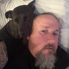 Just wondering how people have found fitting 33