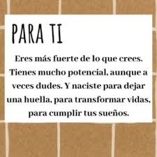 Maybe you would like to learn more about one of these? Lucha Por Tus Suenos Y Hazlos Realidad Podcast Fernanndahoney Listen Notes