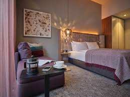 Amerika plads 7, 2100 copenhagen, capital region, denmark. Adina Apartment Hotel Nuremberg Home Facebook