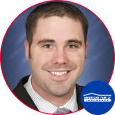 Listings and Reputation Management for Financial Services