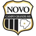 A série d do campeonato brasileiro de futebol de 2010 foi a segunda edição da competição de futebol equivalente à quarta divisão no brasil.foi disputada no segundo semestre de 2010 com a participação de 40 equipes, sendo 36 que obtiveram classificação através dos campeonatos estaduais ou torneios realizados por cada federação, mais as 4 últimas colocadas da série c de 2009. Operario Ms Vs Novoperario Ms Live Score H2h And Lineups Sofascore
