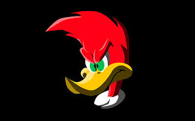 We did not find results for: Road Runner 1080p 2k 4k 5k Hd Wallpapers Free Download Wallpaper Flare