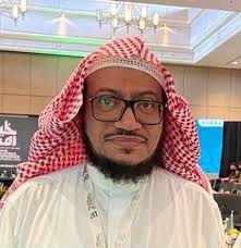 تعذر ظهور الصورة