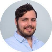 200+ "Sellmeyer" profiles