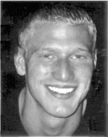 DEVIN PARKS Obituary (2009)