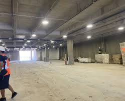 Check spelling or type a new query. New South Texas Courthouse Boasts Hispanic Heritage Of Rio Grande Valley As It Readies To Open In Late 2021 Borderreport