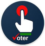 Polling Station List