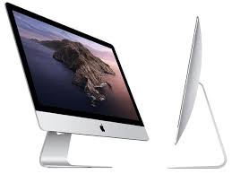 Dell's xps laptop made its way to my list of best laptops for graphic design, and its desktop counterpart carries the same great reputation. Best Desktop For Graphic Design In 2021 Top Expert Picks Global Circulate