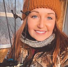 Oh my. These are additional heartbreaking images coming from Velva, ND  after last night's storm. We don't have specific data from Velva