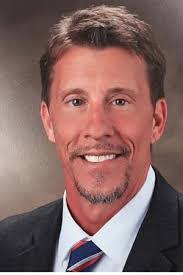 Scott Flory's Instagram, Twitter & Facebook