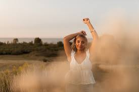 another update to say this girl is a beauty and I'll be out of office for  the week 🫶🏼🫶🏼