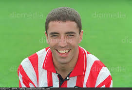 STOCK IMAGE, , UGL_011928C_13, 01ASU4YQ , UPPA