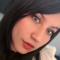 100+ "Carolina Aponte Aponte" profiles