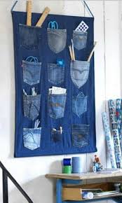 Pin By Ayser Tabak On Machine Sewing Denim Denim Crafts Blue Jeans Crafts Recycle Jeans