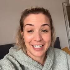 Pregnant Gemma Atkinson announces new project with 'a twist' ahead of  second child