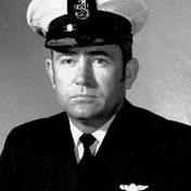 Mcguffin Family Obituaries