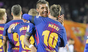 €1.50m* jan 3, 1995 in são paulo, brazil. Barcelona News Paulinho Reveals What Lionel Messi Said To Him Last Summer Before Transfer Football Sport Express Co Uk