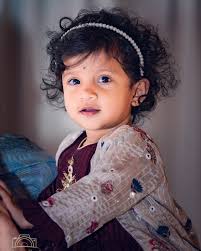 Amar Barik (@amarbarik) • Instagram photos and videos