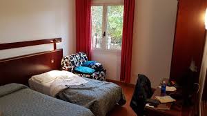 La camera da letto come un'area sempre più individuale. Hotel Vienna Marghera Provincia Di Venezia Prezzi 2021 E Recensioni