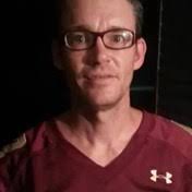 Search Dennis Windle Obituaries and Funeral Services